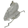 Standard Ignition Power Door Lock Actuator DLA-739
