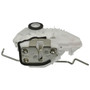 Standard Ignition Power Door Lock Actuator DLA-739