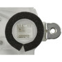 Standard Ignition Power Door Lock Actuator DLA-739