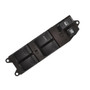 Standard Ignition Power Window Switch DWS-1404