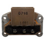 Standard Ignition Alternator Rectifier D-70