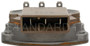 Standard Ignition Alternator Rectifier D-70