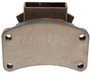 Standard Ignition Alternator Rectifier D-70