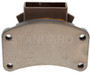 Standard Ignition Alternator Rectifier D-70