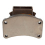 Standard Ignition Alternator Rectifier D-70