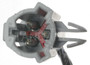 Standard Ignition Headlight Switch DS-611