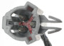 Standard Ignition Headlight Switch DS-611