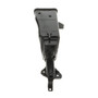 Standard Ignition Fuel Vapor Canister CP3525 - front view