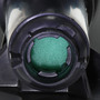 Standard Ignition Fuel Vapor Canister CP3525 - connector view