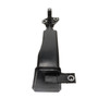 Standard Ignition Fuel Vapor Canister CP3525 - bottom view