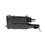 Standard Ignition Fuel Vapor Canister CP3525 - right view