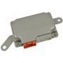 Standard Ignition Drive Motor Battery Voltage Sensor BSC67 - front view