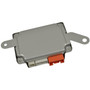 Standard Ignition Drive Motor Battery Voltage Sensor BSC67 - bottom view