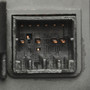 Standard Ignition Multi Function Column Switch CBS-1667