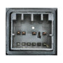 Standard Ignition Multi Function Column Switch CBS-1667