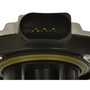 Standard Ignition Engine Oil Level Sensor FLS284 - alternate view