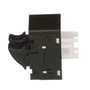 Standard Ignition Power Window Switch DS-1451