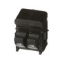 Standard Ignition Power Window Switch DS-1451