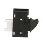 Standard Ignition Power Window Switch DS-1451