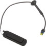 Standard Ignition Liftgate Release Switch DS-2178
