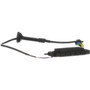 Standard Ignition Liftgate Release Switch DS-2178