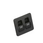 Standard Ignition Power Window Switch DWS-785