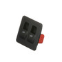 Standard Ignition Power Window Switch DWS-785