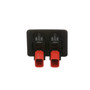 Standard Ignition Power Window Switch DWS-785