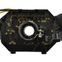 Standard Ignition Multi Function Column Switch CBS-2079