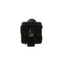 Standard Ignition Power Window Switch DWS-141
