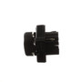 Standard Ignition Power Window Switch DWS-141
