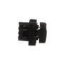 Standard Ignition Power Window Switch DWS-141