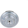 Standard Ignition EGR Valve EGV332 - top view