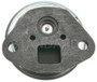 Standard Ignition EGR Valve EGV332