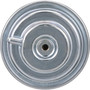Standard Ignition EGR Valve EGV332 - alternate view
