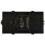 Standard Ignition Power Window Switch DWS1810 - back view