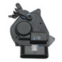 Standard Ignition Power Door Lock Actuator DLA-193