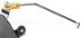 Standard Ignition Power Door Lock Actuator DLA-193