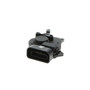 Standard Ignition Power Door Lock Actuator DLA-193