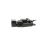 Standard Ignition Power Door Lock Actuator DLA-193