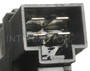 Standard Ignition Power Door Lock Actuator DLA-193
