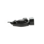 Standard Ignition Power Door Lock Actuator DLA-193
