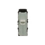 Standard Ignition Power Window Switch DWS-516