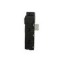 Standard Ignition Power Window Switch DWS-516