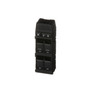 Standard Ignition Power Window Switch DWS-516
