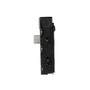 Standard Ignition Power Window Switch DWS-516