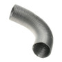 Standard Ignition Pre Heater Hose DH2 - front view