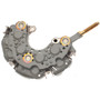 Standard Ignition Alternator Rectifier D-99