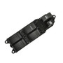 Standard Ignition Power Window Switch DWS-1440