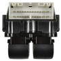 Standard Ignition Power Window Switch DWS-1440